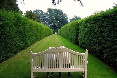 Garden Live HD Wallpapers Download   Garden Live HD Wallpapers 1.1 ...