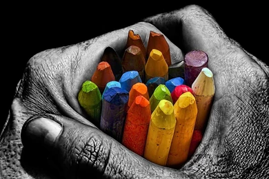 Hd Creative Wallpapers   500 Collection HD Wallpapers