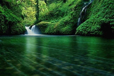 Holiday Wallpapers HD