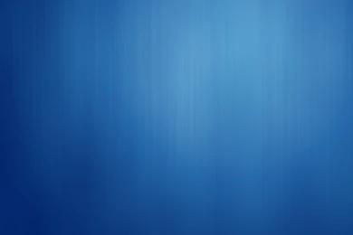 iPad Abstract Wallpapers 1024x1024