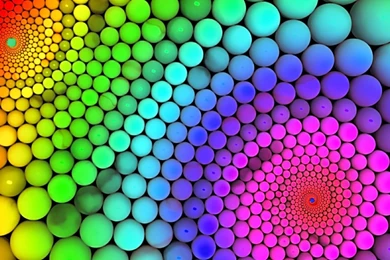 Colorful Creative Hd Wallpapers   Hindi Sad, Love And Friendship ...