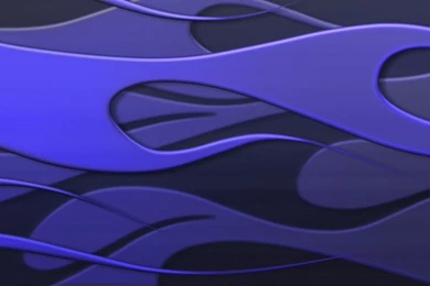 Metallic, Blue, 1920x1200 HD Wallpapers And FREE Stock Photo