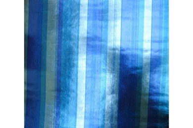 Vintage Retro Wallpapers