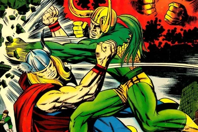 A Muchness Of Me: Now Is The Time Of Indecision