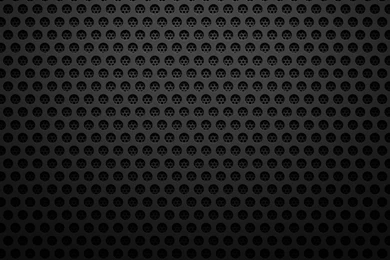 Metallic Pattern Wallpapers   Abstract Wallpapers