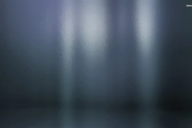 Metallic Gradient Wallpapers   Abstract Wallpapers