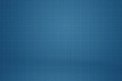 Graph Pape iPad Air Wallpapers Download