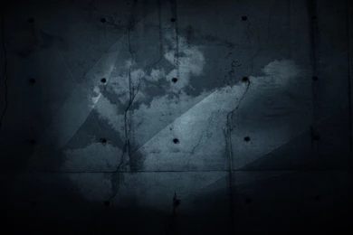 Light Abstract Blue Clouds Textures Metallic Wallpapers ...