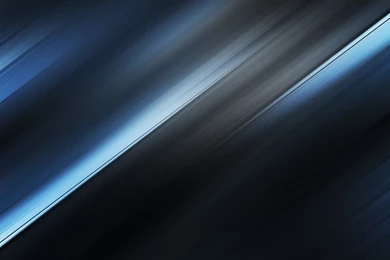 Metallic Breeze iPad Wallpapers Download