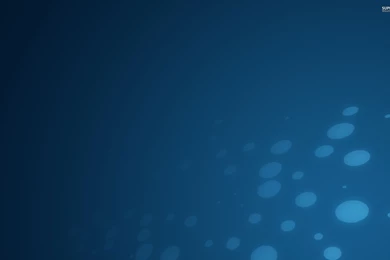 Metallic Circle Pattern Wallpapers   Abstract Wallpapers