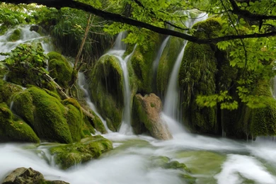 Beautiful Scenery Wallpapers   Wallpapers Cave