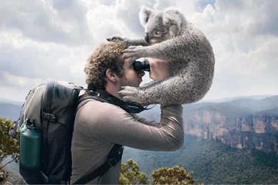 2 Creative_HD_wallpapers 1.jpg