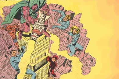 Wallpapers 3: : Tintin, Superman, X Men, Wolverine Etc.