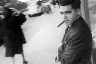 Jack Kirby Museum Eyeing Permanent Lower East Side Location Next ...