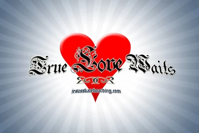 Photos Of True Love   Desktop Backgrounds