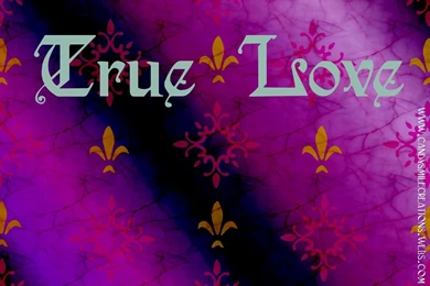 Wallpapers Of True Love   Wallpapers Cave