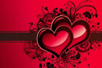 True Love Wallpapers   HD Wallpapers Lovely