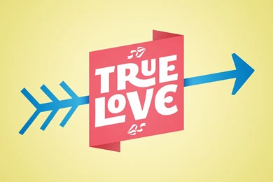 1 True Love HD Wallpapers