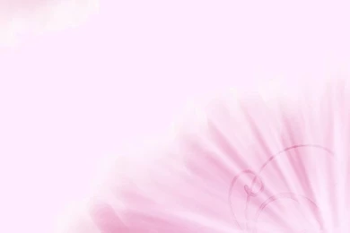 Phone Wallpapers Pink By Franzili On DeviantArt