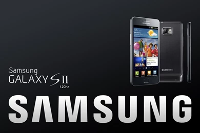 Wallpaper: Wallpapers Hd Galaxy S2