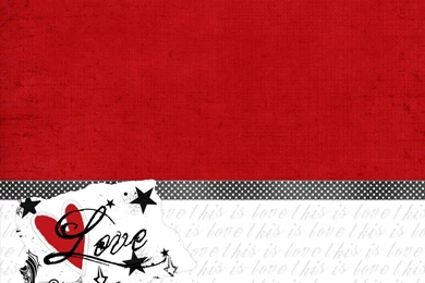 True Love Backgrounds