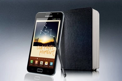 91352d1325234775 samsung galaxy s2 samsung galaxy s2 wallpapers.jpg