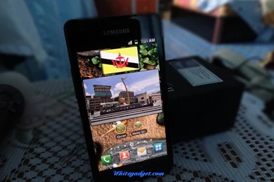 91342d1325234546 samsung galaxy s2 samsung galaxy s2 wallpapers.jpg