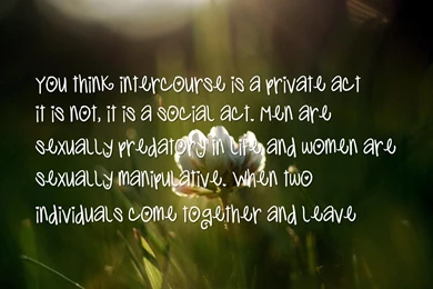 True Love Life Philosophy Quotes Wallpapers.