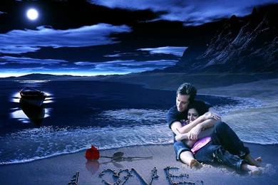 True Love Couple Wallpapers   Top Wallpapers Desktop
