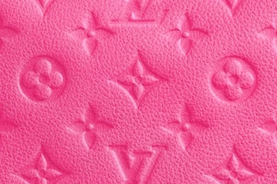 Pink Wallpapers For iPhone & Androids   Phone Backgrounds