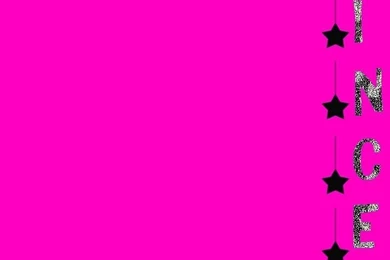 Free iPhone Cell Phone Backgrounds: iPhone Cell Phone 4 4s Free ...