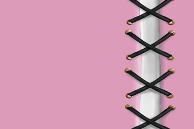 Imvu Backgrounds   Wallpapers Cave