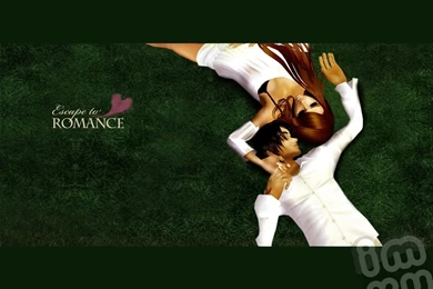 PARTIE I INTRODUCTION