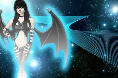 Wallpapers 2 For Profiles Imvu By Jedilover02 On DeviantArt