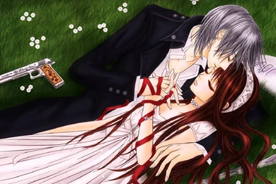 True Love Computer Wallpapers, Desktop Backgrounds