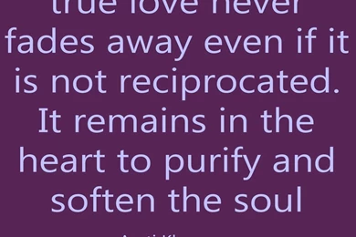 Images Of Love Quotes And Sayings   HD Wallpapers Lovely