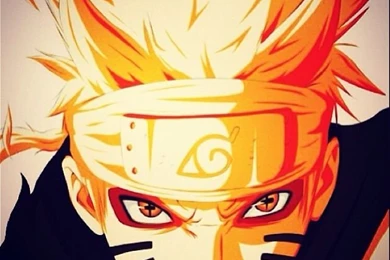Naruto , Shipuden On Pinterest