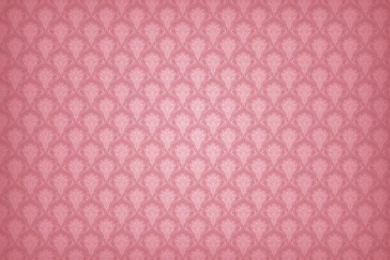 IMVU Backgrounds By Pluffix On DeviantArt