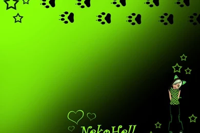 IMVU Backgrounds By NekoHellAngel On DeviantArt