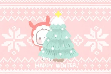 Cute iPhone Images & Wallpapers Hd