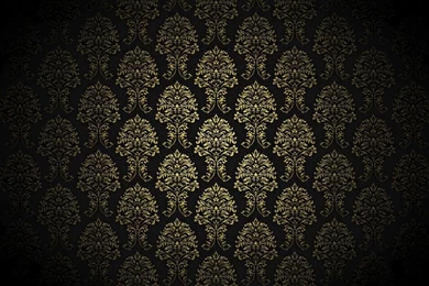 IMVU View Topic Closed/lock/delete Please!