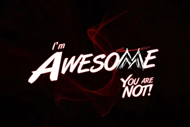 WWE Wallpapers HD Backgrounds Download Desktop • IPhones Wallpapers