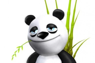 68 HD Cellphone Wallpapers For All Mobiles Brands