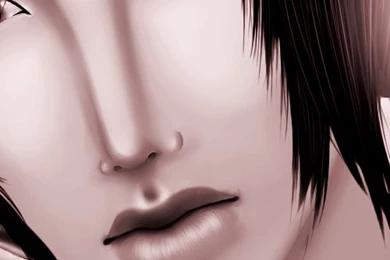 IMVU Avatar 1 By Fagt On DeviantArt