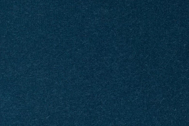 Navy Blue Damask Wallpapers   Wallpapers HD Wide