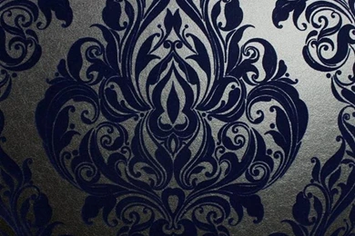 Llewelyn Bowen Plush Flock