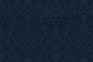 Bassett DAMASK NAVY 3259 5   Steinberg's Furniture   Peru, IL