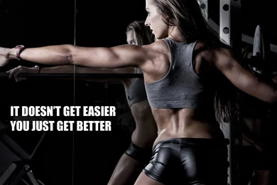 Motivational wallpaper Motivational Wallpaper Workout.jpg