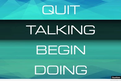 Fitness HD Wallpapers Mobile Quote