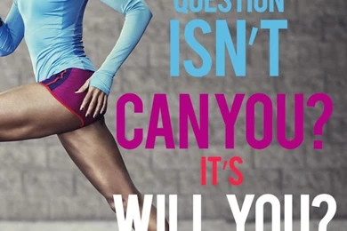 Will You? New Wallpapers :) Enjoy <3   Home